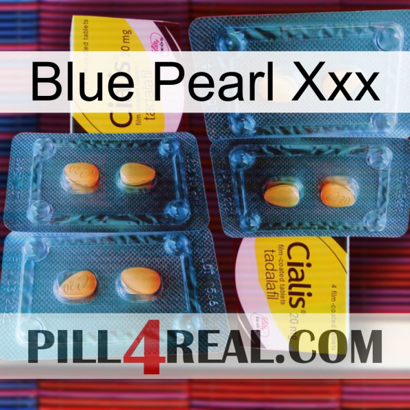 Blue Pearl Xxx cialis5.jpg